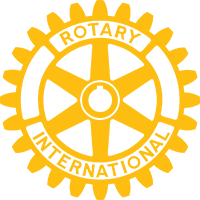 RotaryMoE RGBl